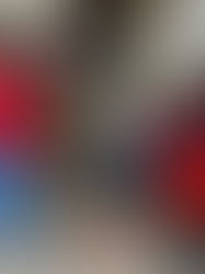 Migrantes regresan a albergues ante falta de oportunidades en la frontera norte 