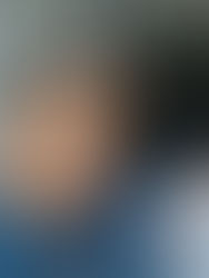 Exponen mala infraestructura y falta de docentes para secundaria de Tuxtla  