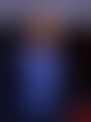 Explican salida de Reynoso