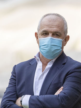 Recuerda Aguirre duelos