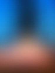 La India lanza con éxito su primera misión espacial para estudiar el Sol