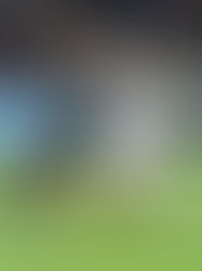 Reanudan liga con tres duelos