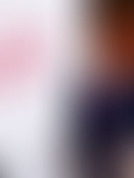 Consulta popular para enjuiciar expresidentes mexicanos, a debate en Supremo