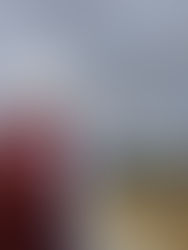 Avanza el colado del Doble Paso a Desnivel en Tuxtla Gutiérrez: Angel Torres