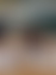 3x3 se disputa en Chiapas