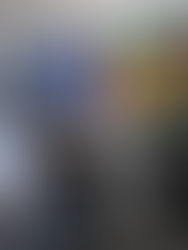 Quintana Roo habilita el primer Centro de Monitoreo Ambiental y de Sargazo del Caribe