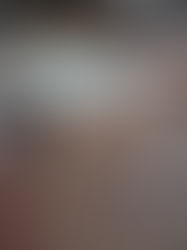 Al menos 4 muertos y 42 heridos deja una explosión durante una misa en el sur de Filipinas