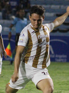 Cafetaleros suma un valioso punto