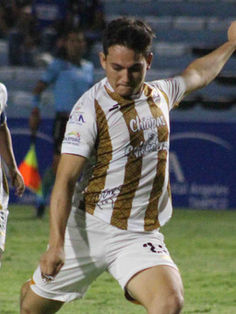 Cafetaleros suma un valioso punto