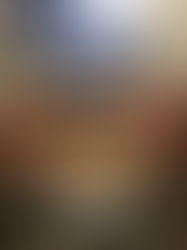 Respaldan reforma a Ley de Amparo