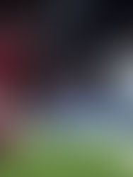 Amarga vuelta de Messi