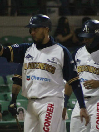 Guasave toma el comando
