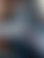 México suma 101 mil 238 casos de COVID-19 y 11 mil 729 defunciones