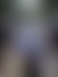 EU detiene a 680 migrantes en la mayor redada en una década