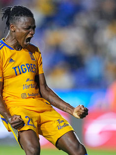 Tigres pisa el acelerador
