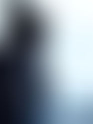 Suprema Corte avala penas de cárcel por violencia sexual con IA