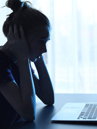 Suprema Corte avala penas de cárcel por violencia sexual con IA