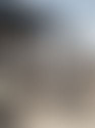  La percepción de inseguridad en México sube al 62,3 % en el segundo trimestre de 2023