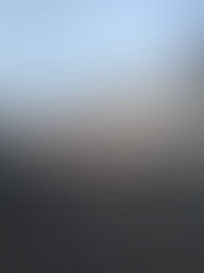 Policía de Tránsito incrementó patrullajes y recorridos preventivos en el mes de noviembre 