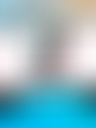 TikTok: rescatan a una menor después de que usara un gesto viral para pedir auxilio