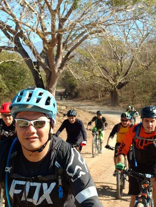 Harán altruismo en Chiapas