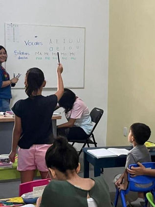 Atención a personas autistas debe contar con recursos presupuestales 