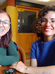 Importante fomentar la economía solidaria desde la infancia