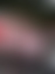 CRM despliega 155 voluntarios para cubrir emergencias en Chiapas 