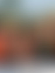 Suman cinco los mineros hallados sin vida en derrumbe en Coahuila