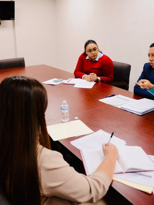 Se legisla a favor de proteger los derechos de las mujeres