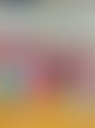 El Equipo de Voleibol Femenil STFRM México es Campeón del Mundo 