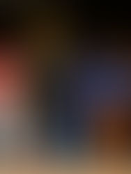 México reporta 489 nuevas muertes y 7.158 nuevos casos de coronavirus