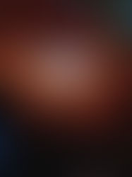 Descubren grupos de galaxias en camino hacia una épica colisión