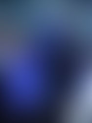 Aguirre advierte a jugadores