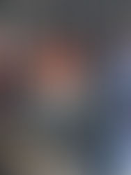 La tasa de desempleo en México se ubica en 3,3 % en junio