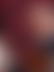 Marcha del Poder Judicial fue una manifestación de bloque conservador: AMLO