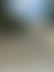 Los ciudadanos de Odesa reconstruyen la ciudad en medio de la ira y el coraje