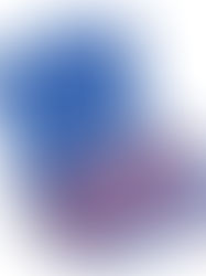 Sale a la venta la primera píldora anticonceptiva sin receta aprobada en EU