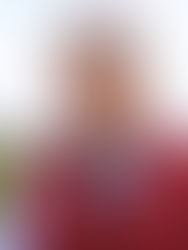 “El gobernador instruye y nosotros ponemos alma, corazón y vida en las obras”