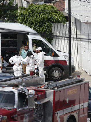 Condenan a cadena perpetua a feminicida serial de 72 años