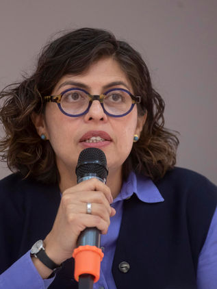 Alertan de riesgos a derechos laborales en México ante la revisión del T-MEC con Trump