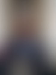Trump liga reforma migratoria a masacres de El Paso y Dayton