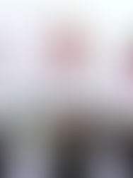 Sheinbaum firma leyes secundarias para protección de las mujeres