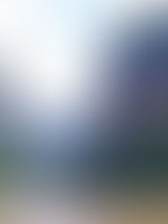 Limpian incesantemente el Cañon del Sumidero