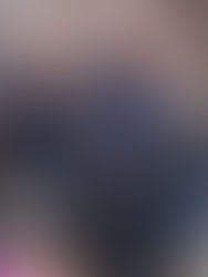 Australia anuncia endurecimiento urgente de las leyes de armas tras el atentado