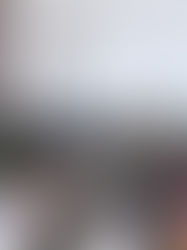 Rutilio Escandón brinda total apoyo a damnificados de Tonalá