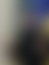 Ucrania niega acusaciones rusas de haber roto la tregua energética