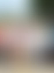 Rutilio Escandón inaugura en Pijijiapan la construcción del camino San Isidro-San José