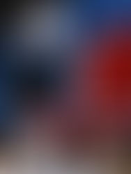 La pandemia se está “acelerando”; en cuatro días se registraron 100 mil nuevos casos