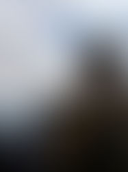 Israel intensifica su avance en el sur del Líbano